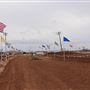 Oklahoma Motorsports Complex
