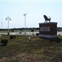 Durant High School