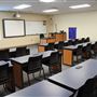 Durant High School
