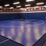 Durant High School