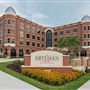 Artesian Hotel, Casino + Spa