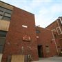 Harding Fine Arts Academy