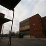 Harding Fine Arts Academy