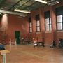Harding Fine Arts Academy