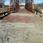 Route 66 Bridge