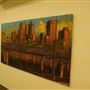 Downtown Undergound - OKC