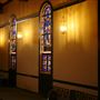 IPHC Ministries Chapel