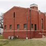 IPHC Ministries Chapel