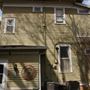 Mesta Park Historical Home