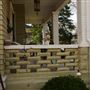 Mesta Park Historical Home