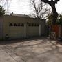 Mesta Park Historical Home