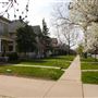 Mesta Park Historical Home