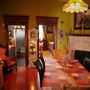 Mesta Park Historical Home