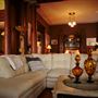 Mesta Park Historical Home