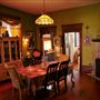 Mesta Park Historical Home