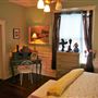 Mesta Park Historical Home