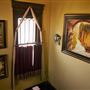 Mesta Park Historical Home