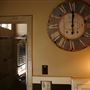 Mesta Park Historical Home
