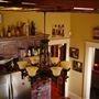Mesta Park Historical Home