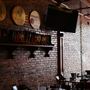 McClintock Saloon