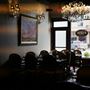 McClintock Saloon