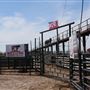 Oklahoma National Stockyard Exchange