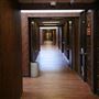 Oklahoma National Stockyard Livestock Exchange Building