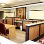 Creek County Courthouse
