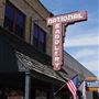 Stockyard Sarsaparilla