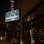 Rodeo Cinema