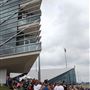 RIVERSPORT Adventures in the Boathouse District