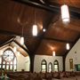 First Presbyterian Church