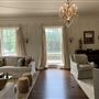 Hales House