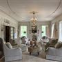 Hales House