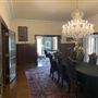 Hales House