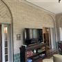 Hales House