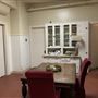 Hales House