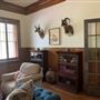 Hales House