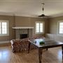 Hales House