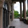 Hales House