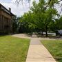 Hales House