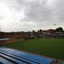 Jelsma Stadium aka The Rock