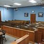 Bryan County Courthouse