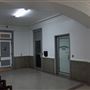 Bryan County Courthouse