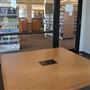Donald W Reynolds Community Center and Library