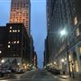5th and Boston, Tulsa