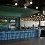 Banquet Cinema Pub