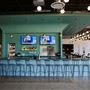 Banquet Cinema Pub
