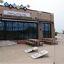 Banquet Cinema Pub