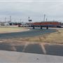 Oklahoma Motorsports Complex